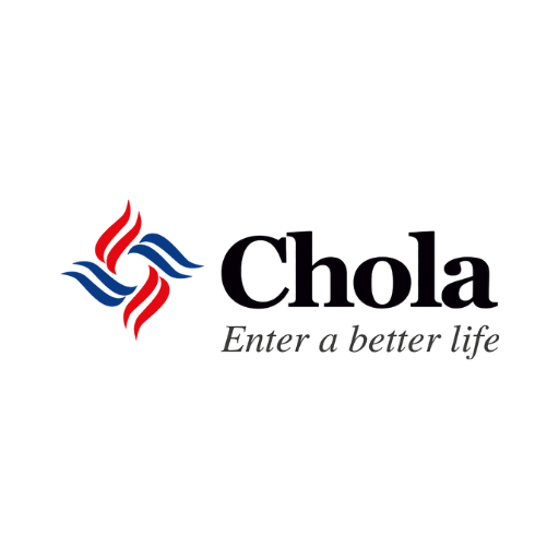 Cholamandalam Financial Holdings Ltd